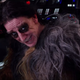 Illustration for article titled A Shot-by-Shot Breakdown of the New Star Wars: The Force Awakens Video